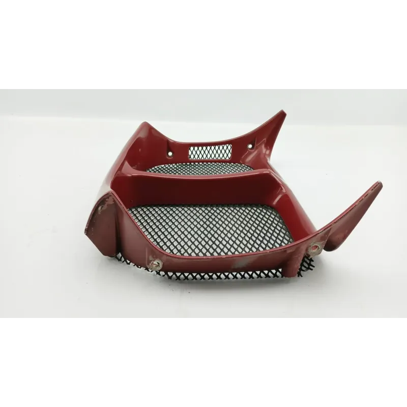 Grille de radiateur BMW K 75 S 1986 - 1995