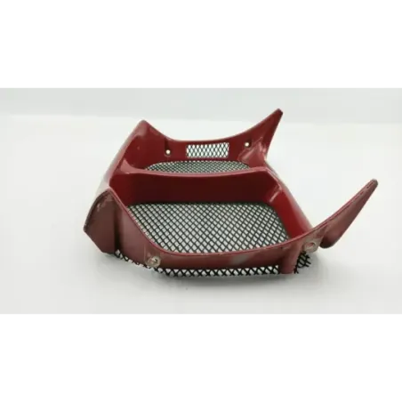 Grille de radiateur BMW K 75 S 1986 - 1995