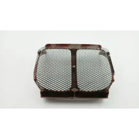 Grille de radiateur BMW K 75 S 1986 - 1995
