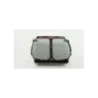 Grille de radiateur BMW K 75 S 1986 - 1995