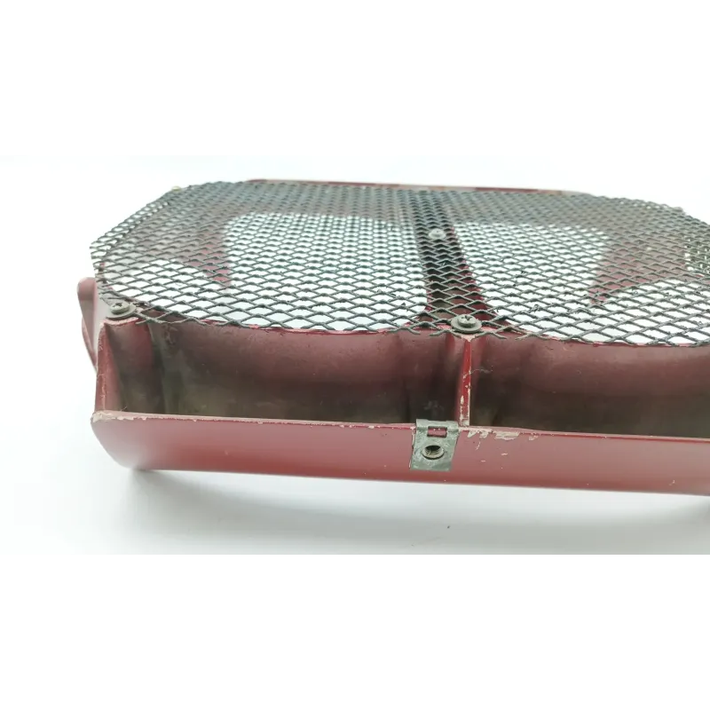 Grille de radiateur BMW K 75 S 1986 - 1995