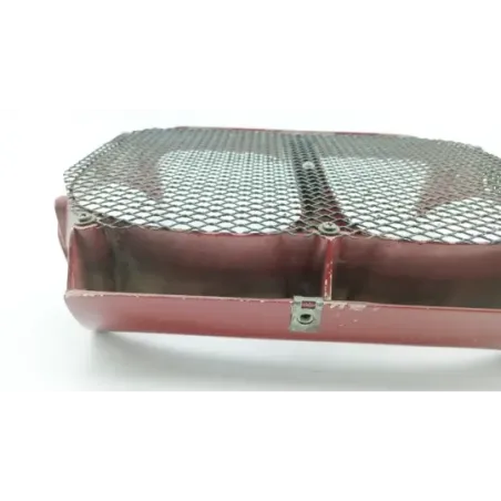 Grille de radiateur BMW K 75 S 1986 - 1995