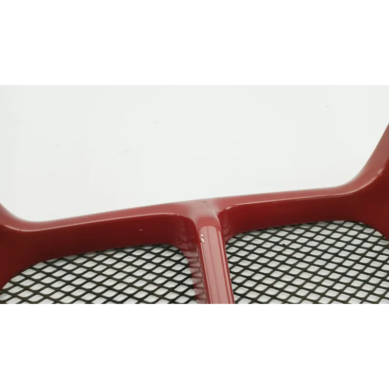 Grille de radiateur BMW K 75 S 1986 - 1995