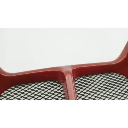 Grille de radiateur BMW K 75 S 1986 - 1995