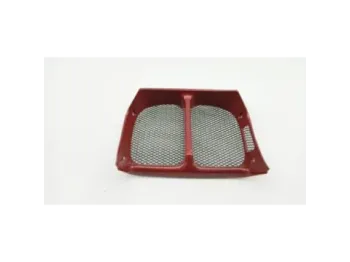 Grille de radiateur BMW K 75 S 1986 - 1995