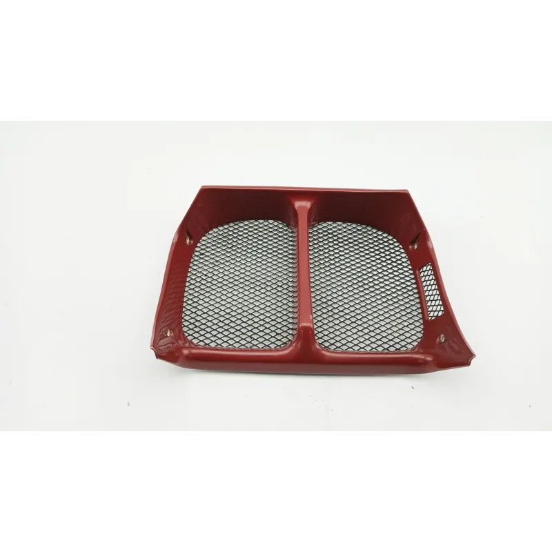 Grille de radiateur BMW K 75 S 1986 - 1995