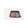 Grille de radiateur BMW K 75 S 1986 - 1995