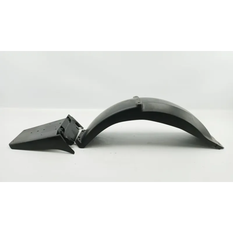Passage de roue BMW K 75 S 1986 - 1995