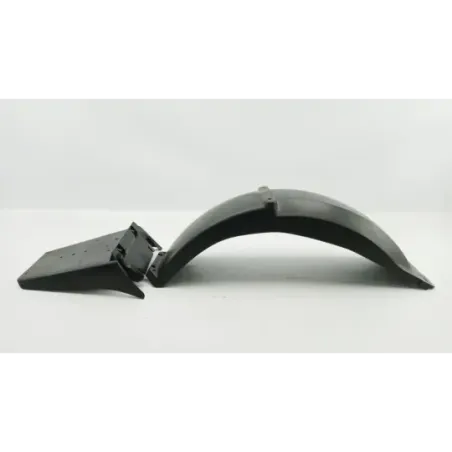 Passage de roue BMW K 75 S 1986 - 1995