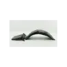Passage de roue BMW K 75 S 1986 - 1995 Passage de roue BMW K 75 S 1986 - 1995