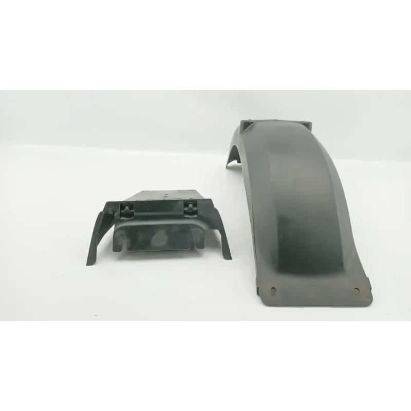 Passage de roue BMW K 75 S 1986 - 1995