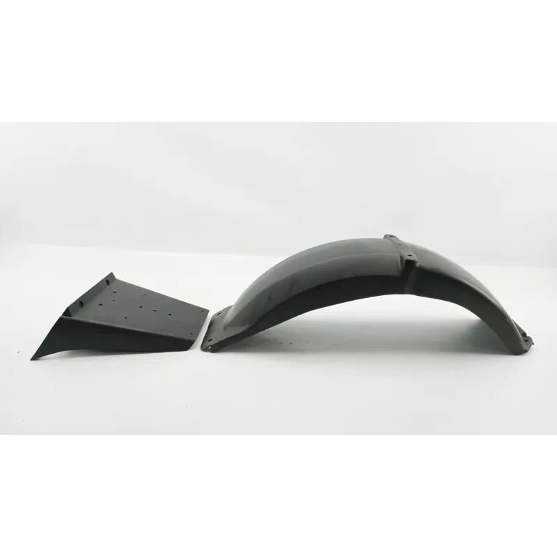 Passage de roue BMW K 75 S 1986 - 1995