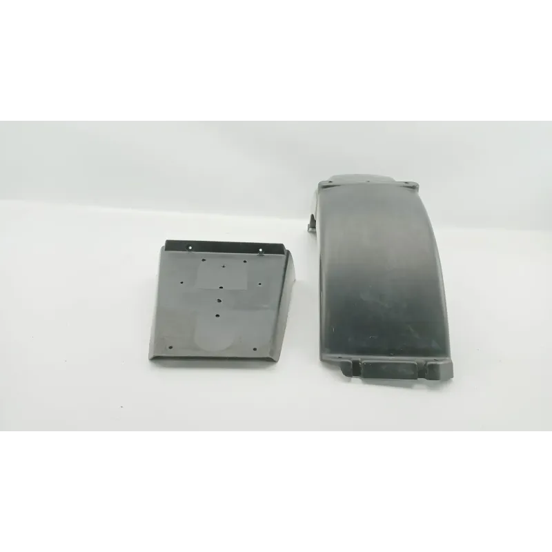 Passage de roue BMW K 75 S 1986 - 1995
