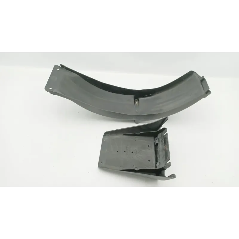 Passage de roue BMW K 75 S 1986 - 1995