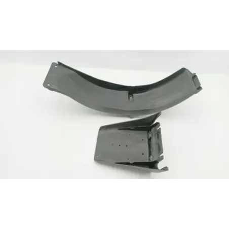 Passage de roue BMW K 75 S 1986 - 1995