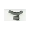 Passage de roue BMW K 75 S 1986 - 1995 Passage de roue BMW K 75 S 1986 - 1995
