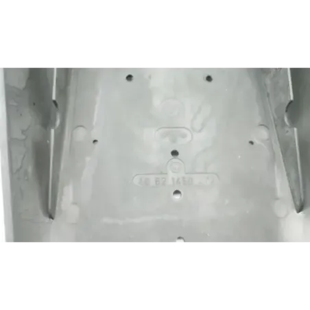 Passage de roue BMW K 75 S 1986 - 1995
