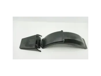 Passage de roue BMW K 75 S 1986 - 1995