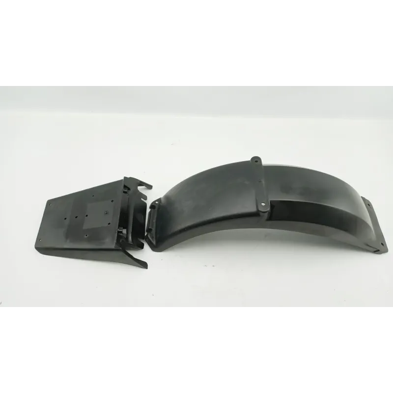 Passage de roue BMW K 75 S 1986 - 1995