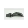 Passage de roue BMW K 75 S 1986 - 1995 Passage de roue BMW K 75 S 1986 - 1995