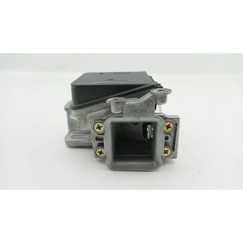 Relais boitier electrique BMW K 75 S 1986 - 1995