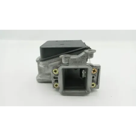 Relais boitier electrique BMW K 75 S 1986 - 1995