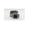 Relais boitier electrique BMW K 75 S 1986 - 1995