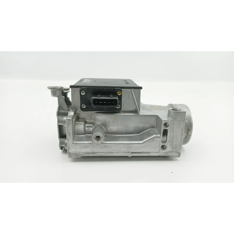 Relais boitier electrique BMW K 75 S 1986 - 1995