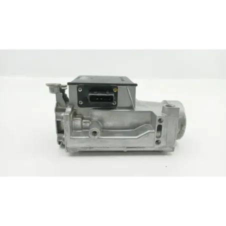 Relais boitier electrique BMW K 75 S 1986 - 1995