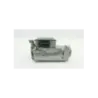 Relais boitier electrique BMW K 75 S 1986 - 1995