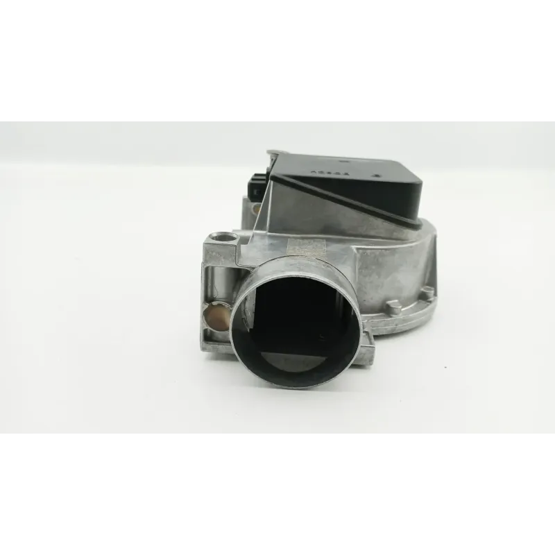 Relais boitier electrique BMW K 75 S 1986 - 1995