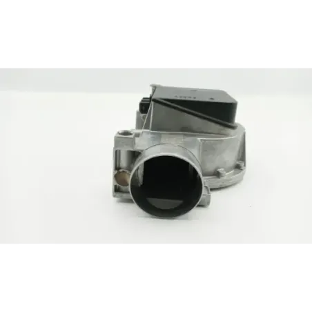 Relais boitier electrique BMW K 75 S 1986 - 1995