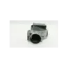 Relais boitier electrique BMW K 75 S 1986 - 1995