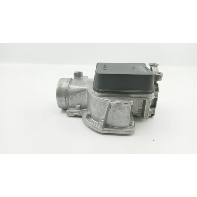 Relais boitier electrique BMW K 75 S 1986 - 1995