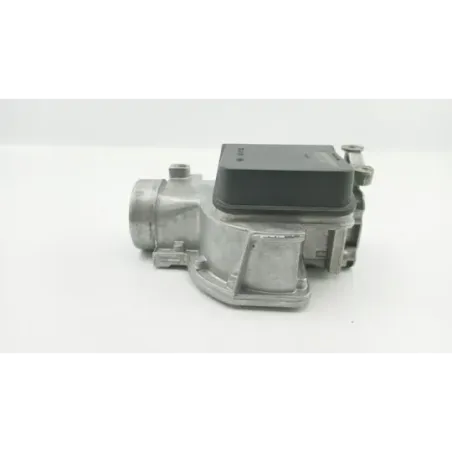 Relais boitier electrique BMW K 75 S 1986 - 1995