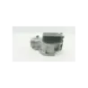 Relais boitier electrique BMW K 75 S 1986 - 1995