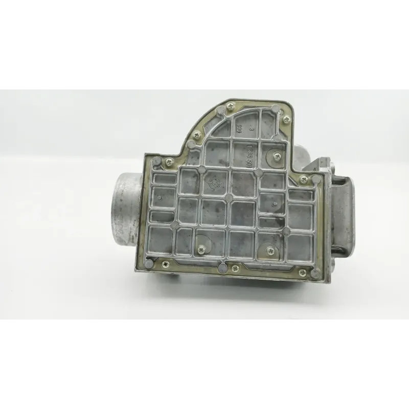 Relais boitier electrique BMW K 75 S 1986 - 1995