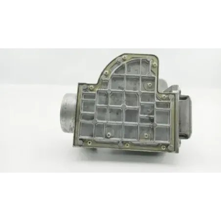 Relais boitier electrique BMW K 75 S 1986 - 1995