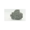 Relais boitier electrique BMW K 75 S 1986 - 1995