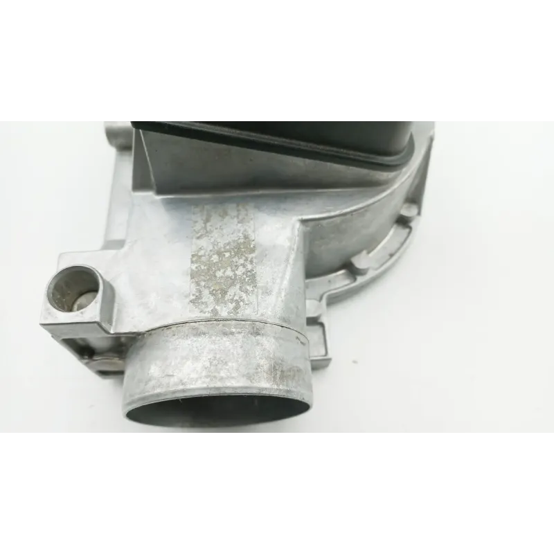 Relais boitier electrique BMW K 75 S 1986 - 1995
