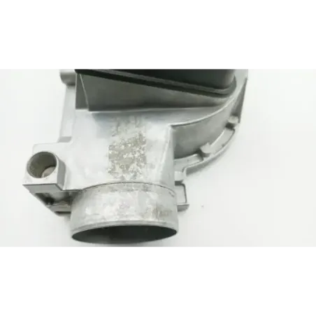Relais boitier electrique BMW K 75 S 1986 - 1995