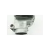 Relais boitier electrique BMW K 75 S 1986 - 1995