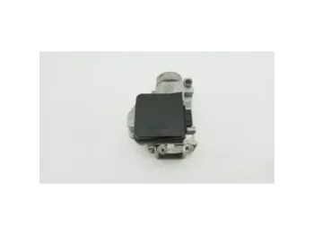Relais boitier electrique BMW K 75 S 1986 - 1995