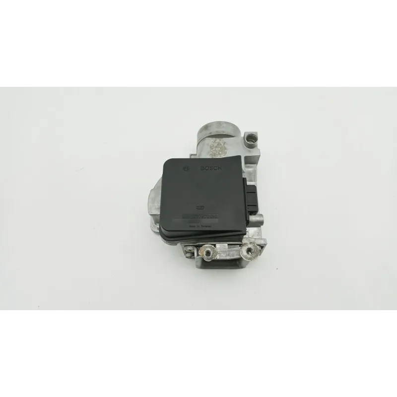 Relais boitier electrique BMW K 75 S 1986 - 1995
