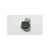 Relais boitier electrique BMW K 75 S 1986 - 1995