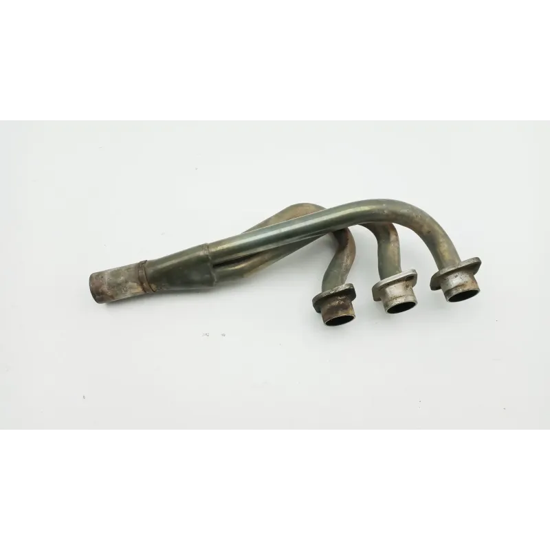 Collecteur (echappement) BMW K 75 S 1986 - 1995