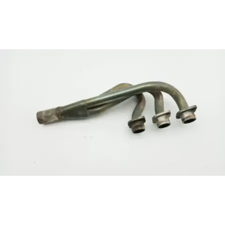 Collecteur (echappement) BMW K 75 S 1986 - 1995