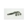 Collecteur (echappement) BMW K 75 S 1986 - 1995