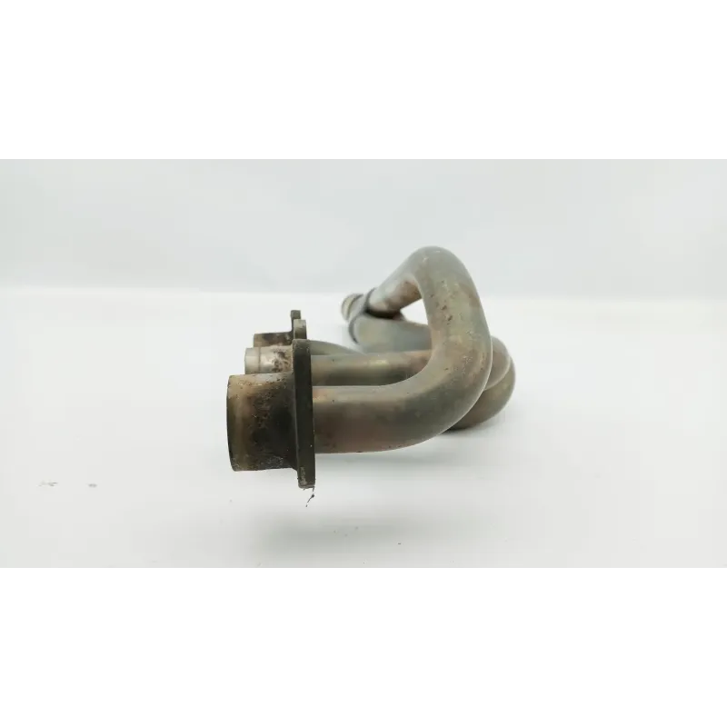 Collecteur (echappement) BMW K 75 S 1986 - 1995