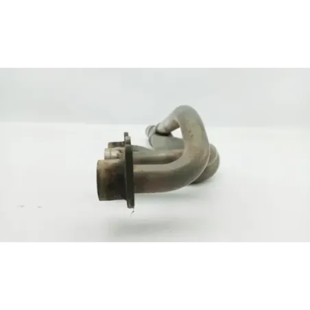 Collecteur (echappement) BMW K 75 S 1986 - 1995